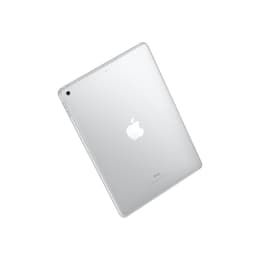 iPad 9.7 (2018) 128GB - Space Gray - (Wi-Fi + GSM/CDMA + LTE