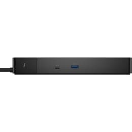 Dell WD22TB4 Docking Station | Back Market