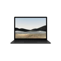 Microsoft Surface Laptop 4 13-inch (2021) - Core i5 - Gen 11 (G
