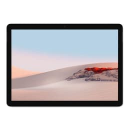 Microsoft Surface Go 2 10