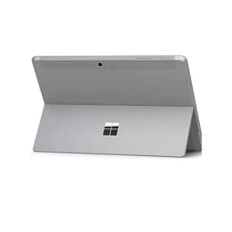 Microsoft Surface Go 2 10