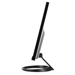 Acer 23.8-inch Monitor LCD (R241Y Bbix) | Back Market