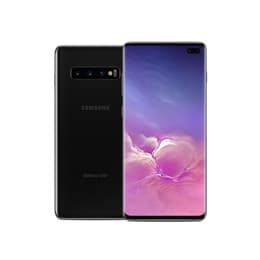 Galaxy S10+ 128GB - Black - Unlocked | Back Market