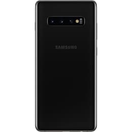 Galaxy S10+ 128GB - Black - Unlocked | Back Market