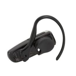 Plantronics 240 top