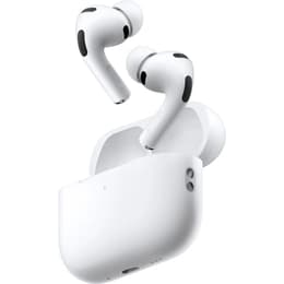 Apple AirPods Pro 3rd gen (2025) - Wireless (USB-C) Charging case