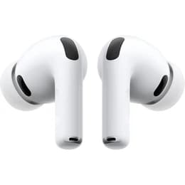 Apple AirPods Pro 3rd gen (2025) - MagSafe (USB-C) Charging case