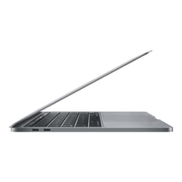 売り限定Apple - 13インチMacbook pro 2020 i5 SSD256Gb Officeの通販