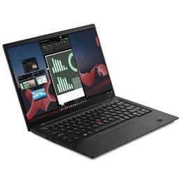 Lenovo ThinkPad X1 Carbon G11 14