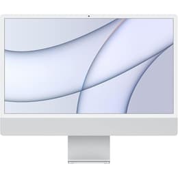Used & Refurbished iMac 24-inch | Back Market