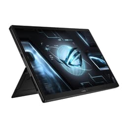 Asus ROG Flow Z13 GZ301ZE-XS94-B 13-inch - Core i9-12900H - 16GB