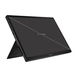 Asus ROG Flow Z13 GZ301ZE-XS94-B 13-inch - Core i9-12900H - 16GB