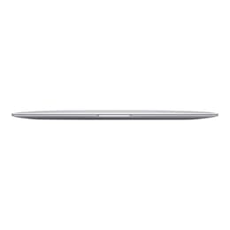 MacBook Air 13.3-inch (2014) - Core i5 - 4GB - SSD 128GB | Back Market