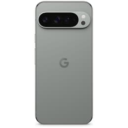Google Pixel 9 Pro XL 128GB - Gray - Unlocked | Back Market