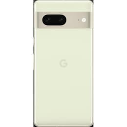 Google Pixel 7 128GB - Green - Locked Verizon | Back Market
