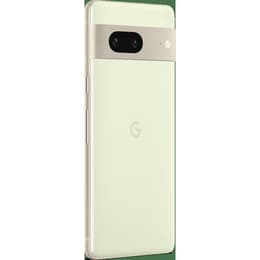 Google Pixel 7 128GB - Green - Locked Verizon | Back Market