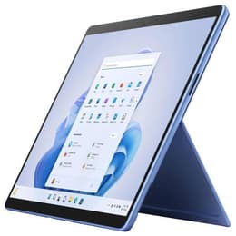 Microsoft Surface Pro 8 13