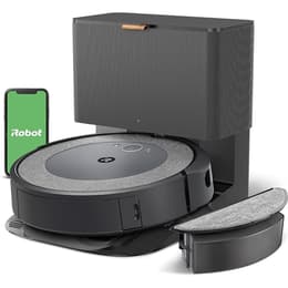 Robot vacuum IROBOT Roomba i8 | Back Market