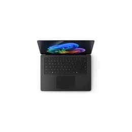 Microsoft Surface Laptop 7 14-inch (2023) - Snapdragon X Elite X1E