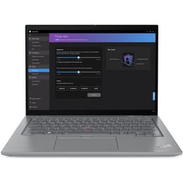 Lenovo ThinkPad X1 Carbon G11 14