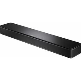 Soundbar Bose Soundbar 500 - Black | Back Market