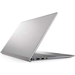 Dell Inspiron 5510 15-inch (2021) - Core i7 - Gen 11 (H) - 16 GB