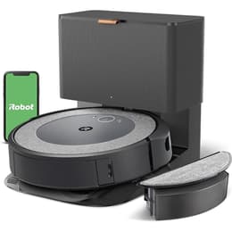 Robot vacuum IROBOT Roomba j7+ | Back Market