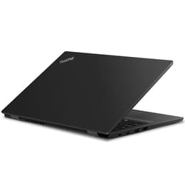 Lenovo ThinkPad L390 13