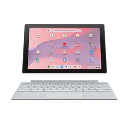 Asus ChromeBook CM3001 MediaTek Kompanio 520 2 GHz 128 GB eMMC - 8