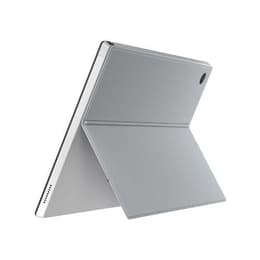 Asus ChromeBook CM3001 MediaTek Kompanio 520 2 GHz 128 GB eMMC - 8