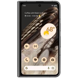 Google Pixel Fold • Unlocked Refurbished | Back Market