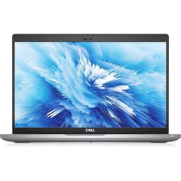 Dynabook Portégé X40 14-inch (2021) - Core i5 - Gen 11 (G) - 16 GB