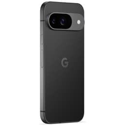 Google pixel9 ブラック Amazon.com: Google - Pixel 9 Pro XL 512GB (Unlocked) Black : Cell