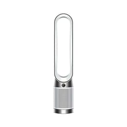 Dyson Purifier Cool Gen1 TP10 White | Back Market