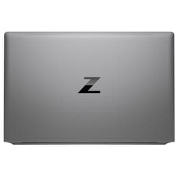 Hp ZBook Power G9 15-inch (2023) - Core i7 - Gen 12 (H) - 32 GB