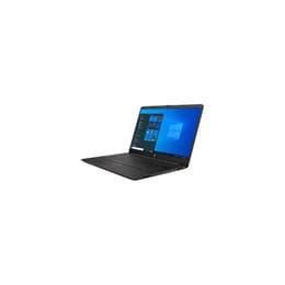 Hp 250 G8 15-inch (2021) - Core i5 - Gen 11 (G) - 16 GB - SSD 256