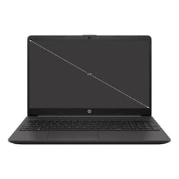 Hp 250 G8 15-inch (2021) - Core i5 - Gen 11 (G) - 16 GB - SSD 256