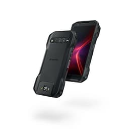 Kyocera Duraxv Extreme E4810 • Locked Verizon Refurbished | Back