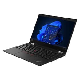 Lenovo ThinkPad X390 Yoga 13