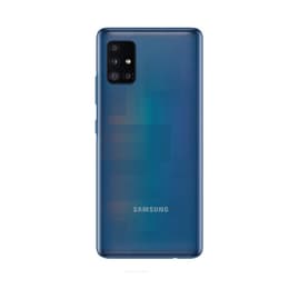 Galaxy A51 5G • Unlocked Refurbished | Back Market