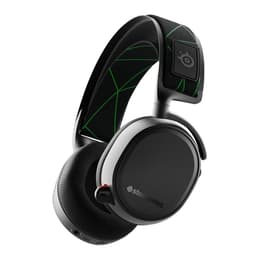 Steelseries Arctis 9X Noise cancelling Gaming Headphone with