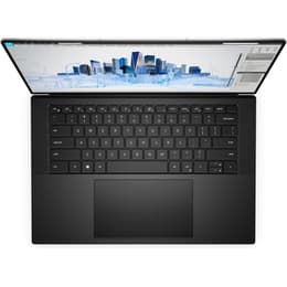 Dell Precision 5560 15