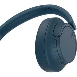 Sony WHCH720N/L Noise cancelling Headphone Bluetooth with