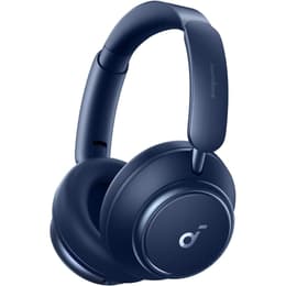 Soundcore Space Q45 Headphone Bluetooth - White | Back Market