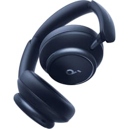 Soundcore Space Q45 Noise cancelling Headphone Bluetooth with