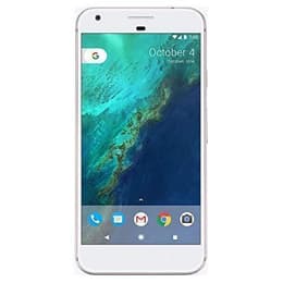 Google Pixel XL • Unlocked Refurbished | Back Market