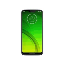 Motorola Moto G7 64GB - White - Unlocked | Back Market