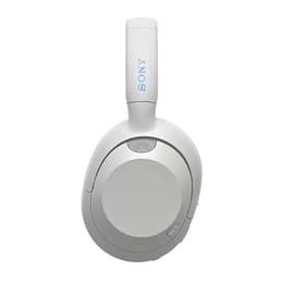 Sony Ult Wear Noise cancelling Gaming Headphone Bluetooth with