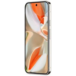 Google Pixel 9 Pro XL 256GB - Beige - Unlocked | Back Market