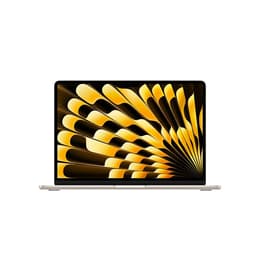 MacBook Pro (2023) 16-inch - Apple M3 Pro 12-core and 18-core GPU